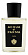 Yuzu Eau de Parfum (Парфюмерная вода 100 мл тестер)