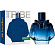 We Are Tribe (Туалетная вода 90 мл)