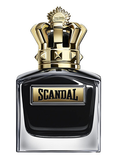 Jean Paul Gaultier - Scandal Pour Homme Le Parfum