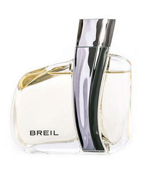 Breil Milano - Breil Milano Fragrance for Woman