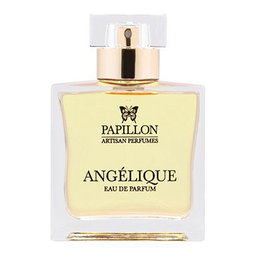 Papillon Artisan Perfumes - Angelique