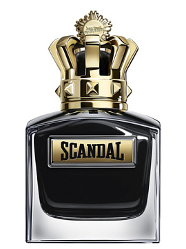 Jean Paul Gaultier - Scandal Pour Homme Le Parfum