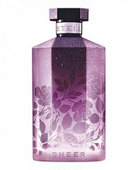 Stella McCartney - Sheer Stella