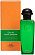 Eau de Basilic Pourpre (Одеколон 100 мл)