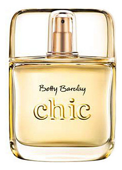 Betty Barclay - Chic