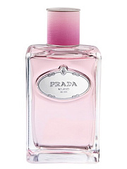 Prada - Infusion de Rose