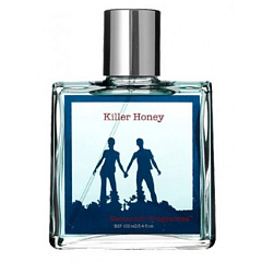 Neotantric - Killer Honey Neotantric - Killer Honey