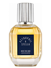Astrophil & Stella - Into The Oud