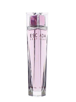 Escada - Sentiment women