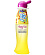 Cheap & Chic Hippy Fizz (Туалетная вода 100 мл тестер)