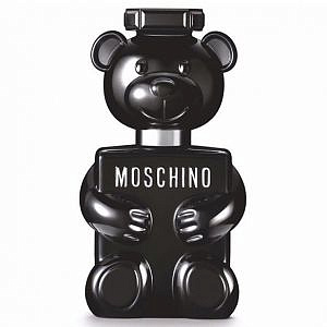 Moschino - Toy Boy