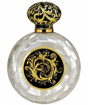 Alexandre J - Legacy WB