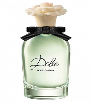 Dolce&Gabbana - Dolce