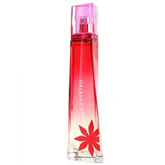 Givenchy - Very Irresistible Summer Cocktail for Women