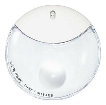 Issey Miyake - A Drop D'Issey