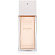 Coco Mademoiselle Eau de Toilette (Туалетная вода 100 мл тестер)