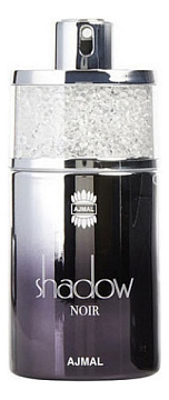 Ajmal - Shadow Noir