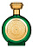 Green Sapphire (Парфюмерная вода 100 мл тестер)