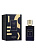 The Hedonist Extrait de Parfum (Extrait de Parfum 100 мл)
