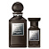 Oud Wood Intense (Парфюмерная вода 250 мл тестер)