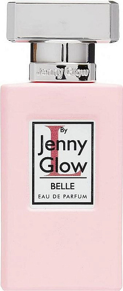Jenny Glow - L Belle