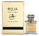 Aoud Crystal Parfum (Духи 100 мл)