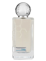 Hormone Paris - This Is Not Gaba