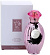 Pink Musk (Духи 50 мл)