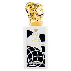 Sisley - Eau Du Soir 2016