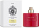 Porpora (Extrait de Parfum 100 мл тестер без крышки)