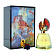 Castiamanti (Extrait de Parfum 100 мл)
