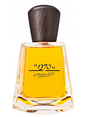 Frapin - 1270 Frapin - 1270