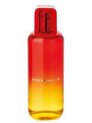 Mandarina Duck - The Mandariners for Her