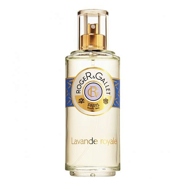 Roger & Gallet - Lavande Royale