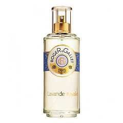 Roger & Gallet - Lavande Royale