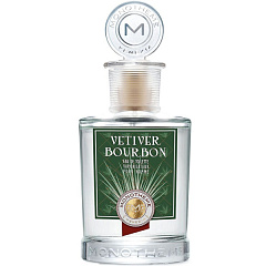 Monotheme Fine Fragrances Venezia - Vetiver Bourbon for men