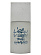 L'Eau D Issey Pour Homme Beton Concrete (Туалетная вода 100 мл тестер)