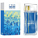 L'Eau Par Kenzo Electric Wave Pour Homme (Туалетная вода 50 мл)