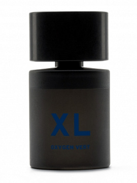Blood Concept - Upside Down XL Oxygen Vert