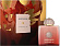 Guidance 46 Woman (Extrait de Parfum 100 мл)