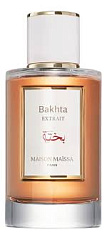 Maissa Parfums - Bakhta