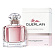 Mon Guerlain Florale (Парфюмерная вода 100 мл)