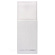 Angel Schlesser Femme Eau de Toilette (Туалетная вода 100 мл тестер)