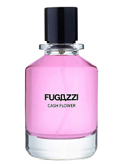 Fugazzi - Cash Flower Extrait de Parfum