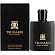 Trussardi Black Extreme (Туалетная вода 50 мл)