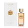 Absolue Le Parfum (Парфюмерная вода 100 мл)