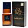 One Man Show Oud Edition (Туалетная вода 100 мл)