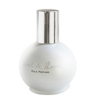 Roca Perfumes - Nuvol de Llimona