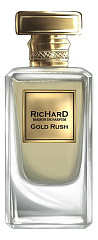 Richard - Gold Rush