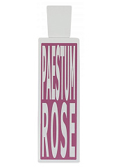 Eau D'Italie - Paestum Rose